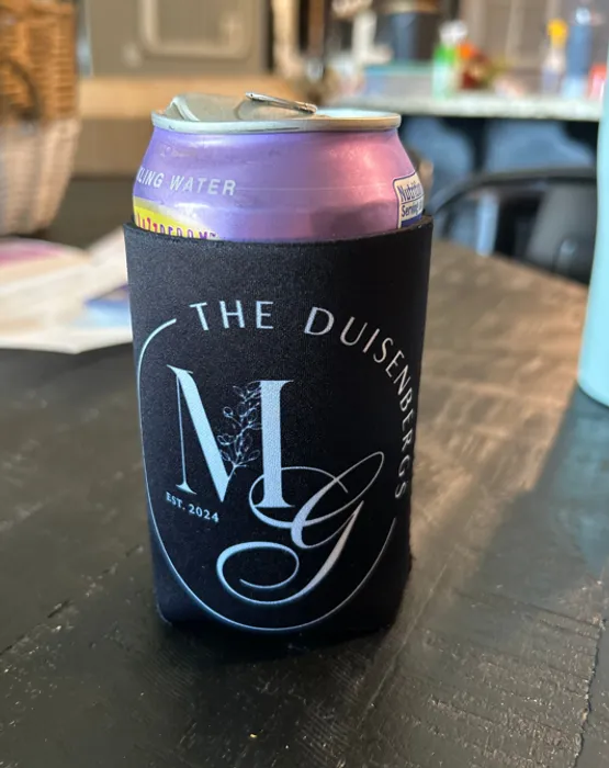 CustomHatsNow.Com - Full Color Collapsible