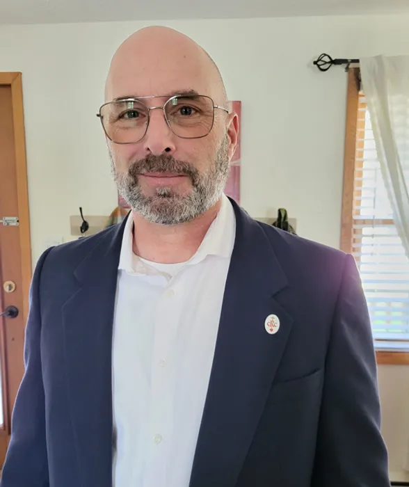 CustomHatsNow.Com - Soft Enamel Pin