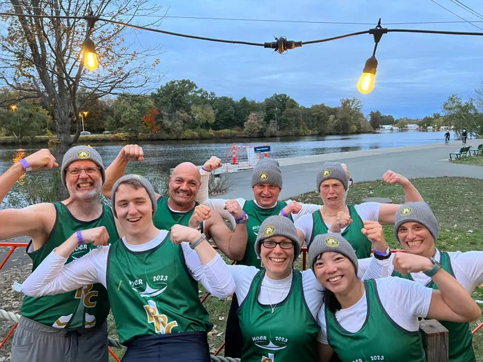 CustomHatsNow.Com - Durable Wool Fiber Beanies