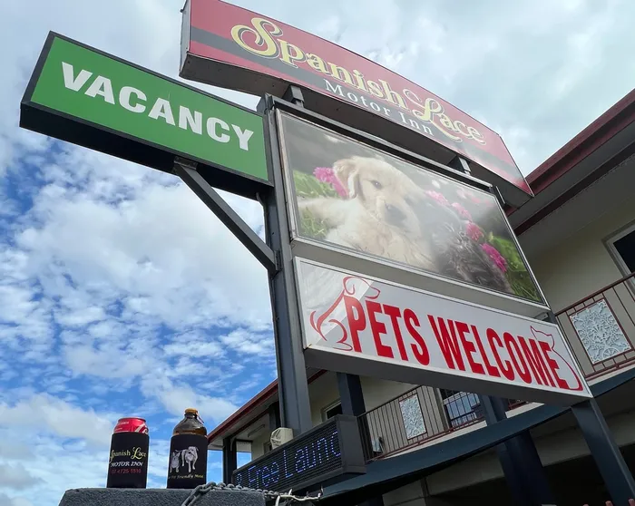 CustomHatsNow.Com - Full Color Collapsible