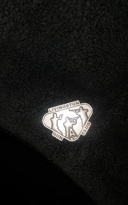 CustomHatsNow.Com - Custom 3D Lapel Pins