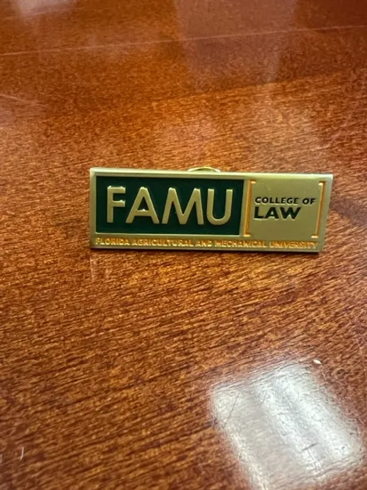 CustomHatsNow.Com - Soft Enamel Pin