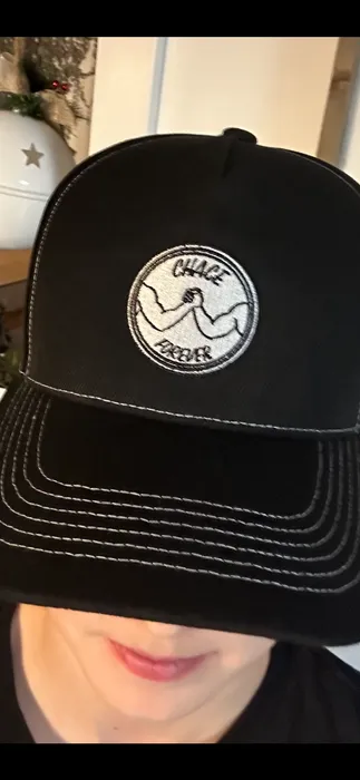 CustomHatsNow.Com - Baseball Cap