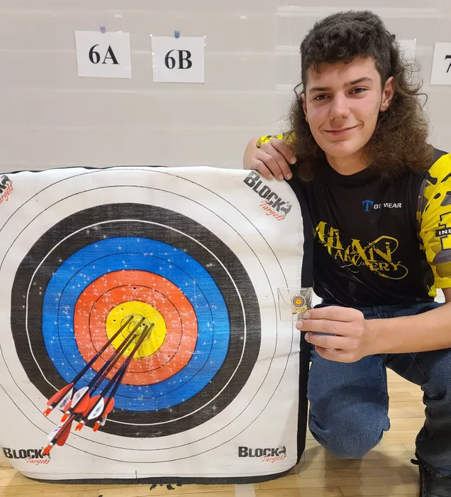 CustomHatsNow.Com - Soft Enamel Pin