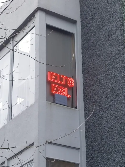 CustomHatsNow.Com - Custom Neon Sign