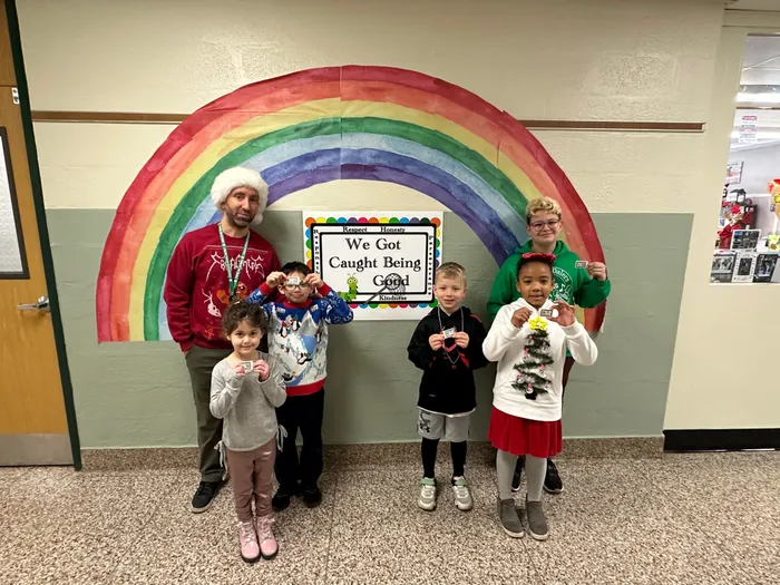 CustomHatsNow.Com - Luggage Tag Keychain