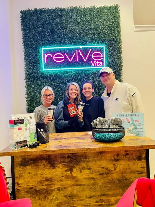 CustomHatsNow.Com - Artwork Neon Sign