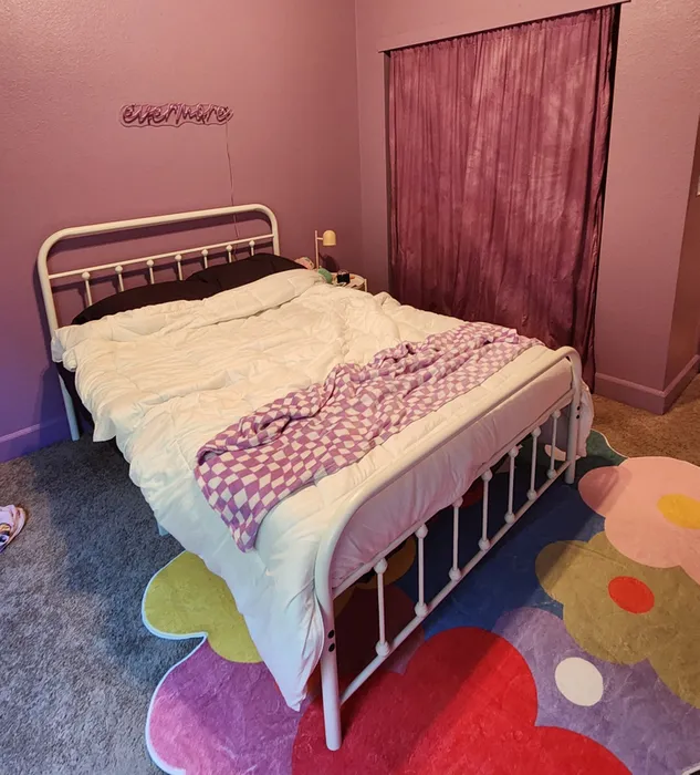 CustomHatsNow.Com - Custom Neon Sign