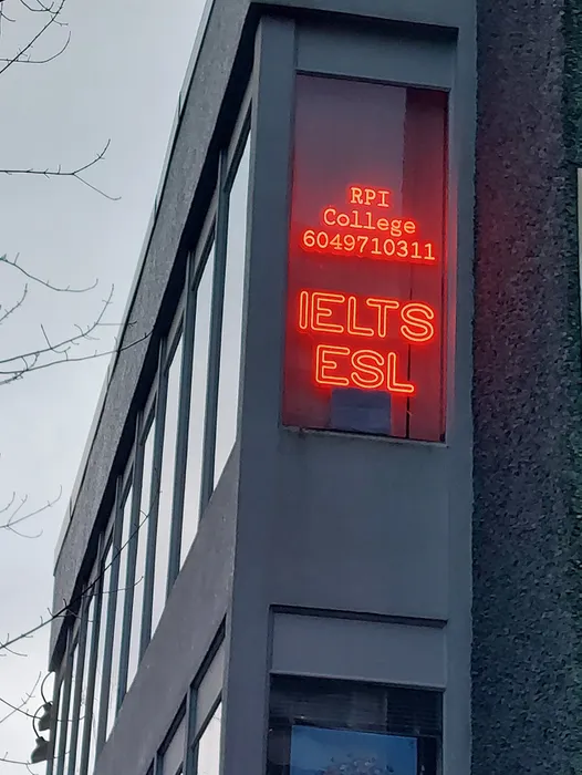 CustomHatsNow.Com - Custom Neon Sign