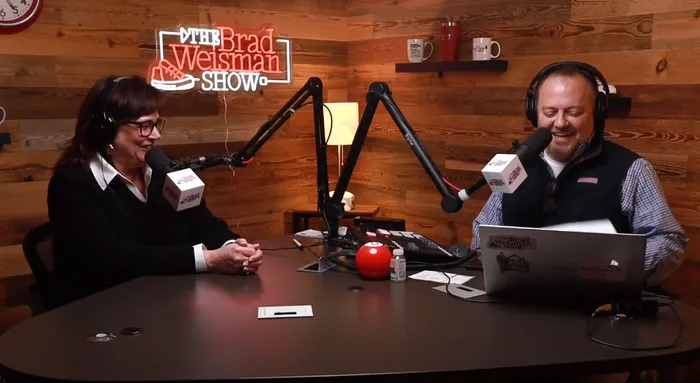 CustomHatsNow.Com - Artwork Neon Sign