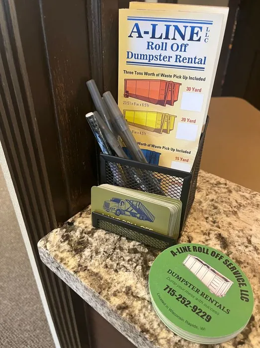 CustomHatsNow.Com - Pulpboard Coasters