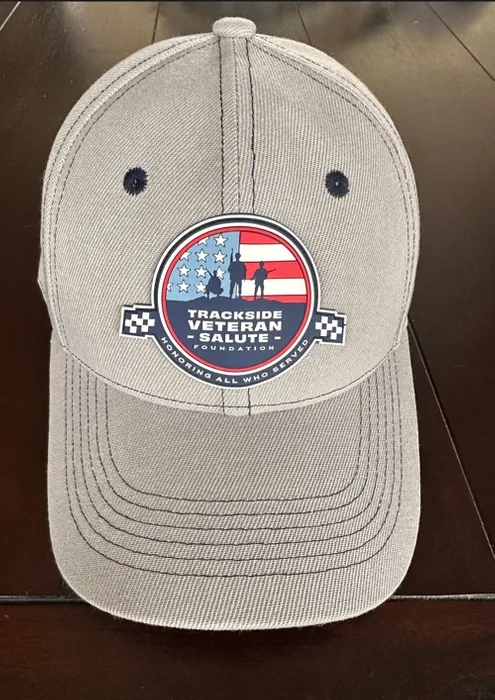 CustomHatsNow.Com - Baseball Cap