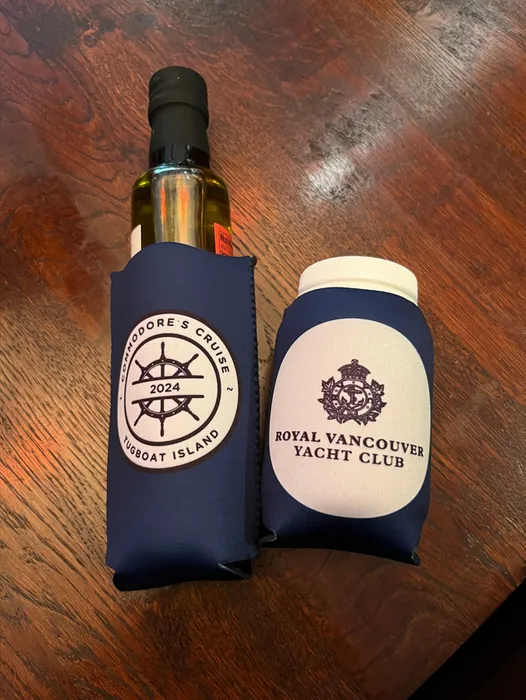 CustomHatsNow.Com - Full Color Collapsible