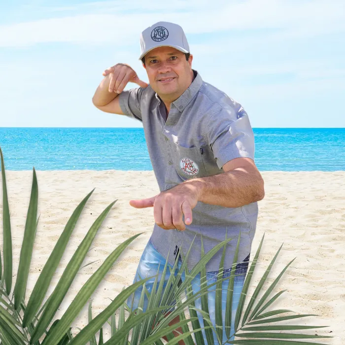 CustomHatsNow.Com - Baseball Cap