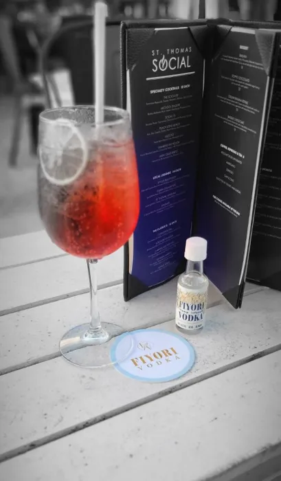 CustomHatsNow.Com - Pulpboard Coasters