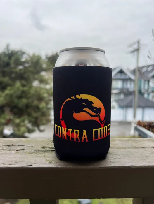 CustomHatsNow.Com - Full Color Collapsible