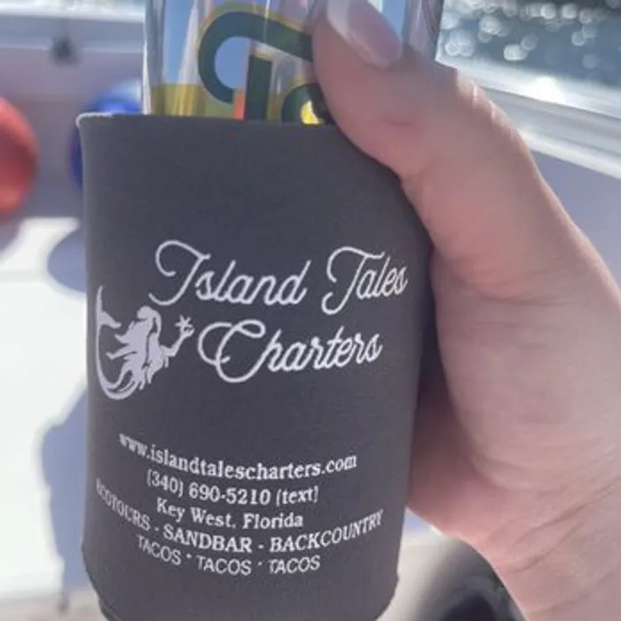 CustomHatsNow.Com - Full Color Collapsible