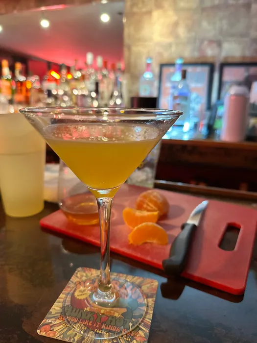 CustomHatsNow.Com - Super Absorbent Bar Coaster