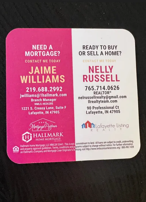 CustomHatsNow.Com - Super Absorbent Bar Coaster