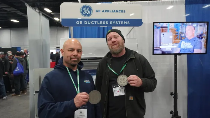 CustomHatsNow.Com - Stainless Steel Coaster