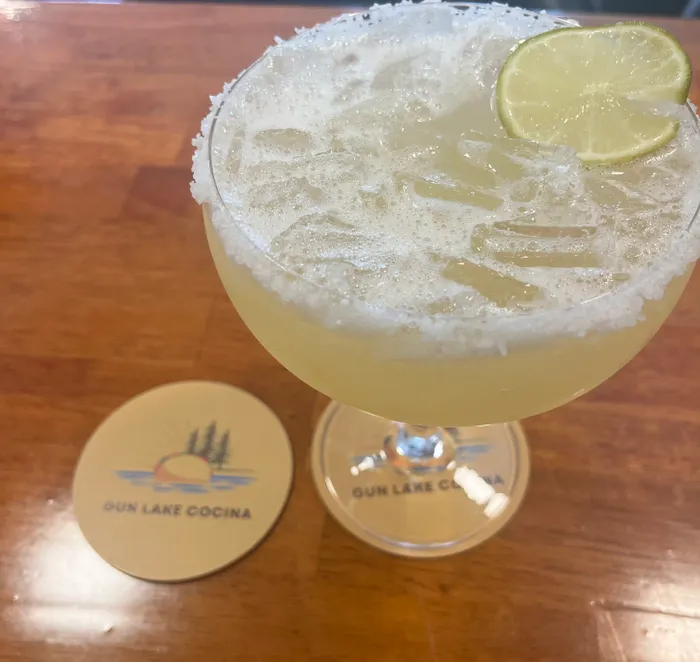 CustomHatsNow.Com - Pulpboard Coasters