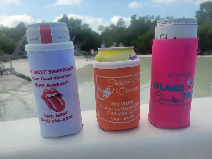 CustomHatsNow.Com - Full Color Collapsible