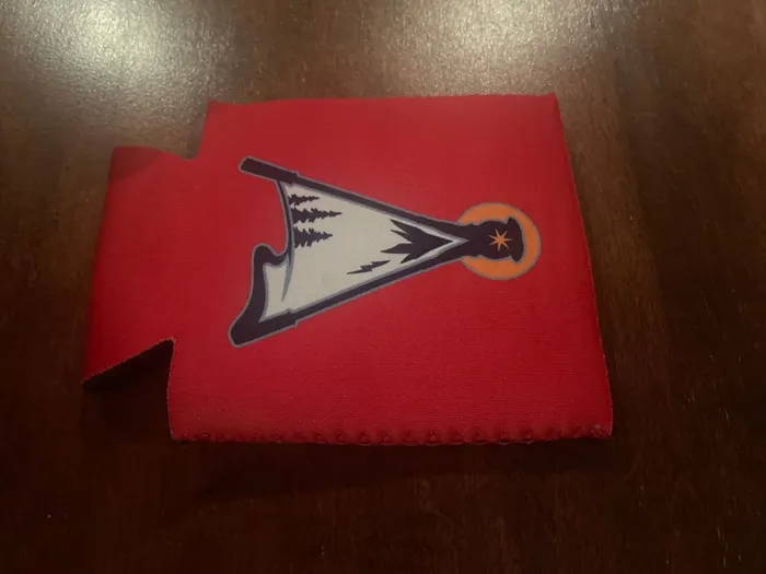 CustomHatsNow.Com - Full Color Collapsible