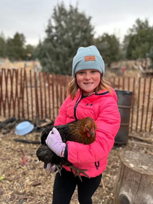 CustomHatsNow.Com - Soft Acrylic Fiber Beanies