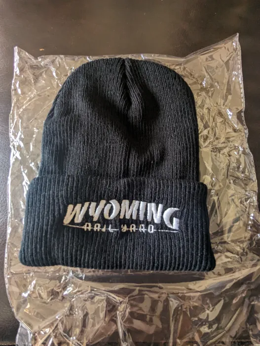 CustomHatsNow.Com - Soft Acrylic Fiber Beanies