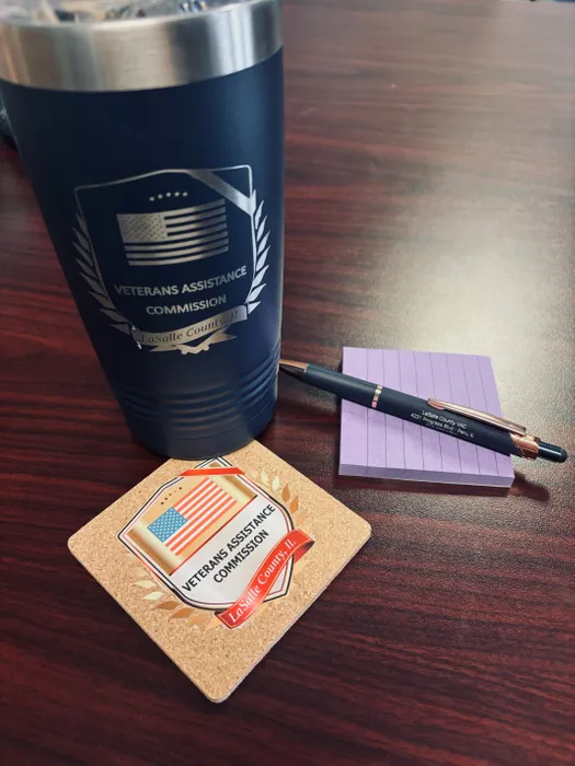 CustomHatsNow.Com - Cork Coasters