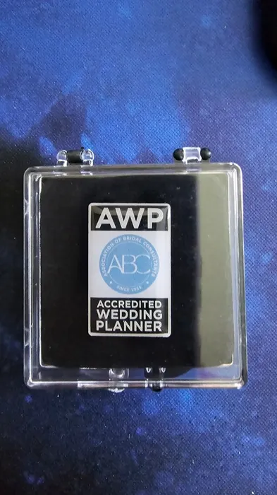 CustomHatsNow.Com - Offset Printing Pin