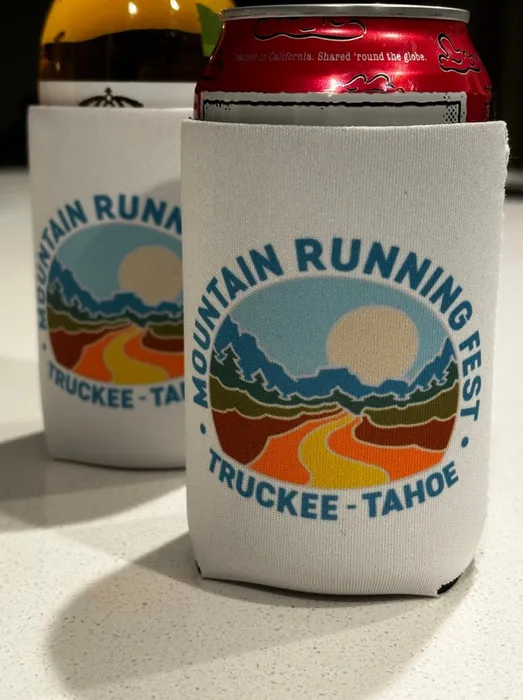 CustomHatsNow.Com - Full Color Collapsible