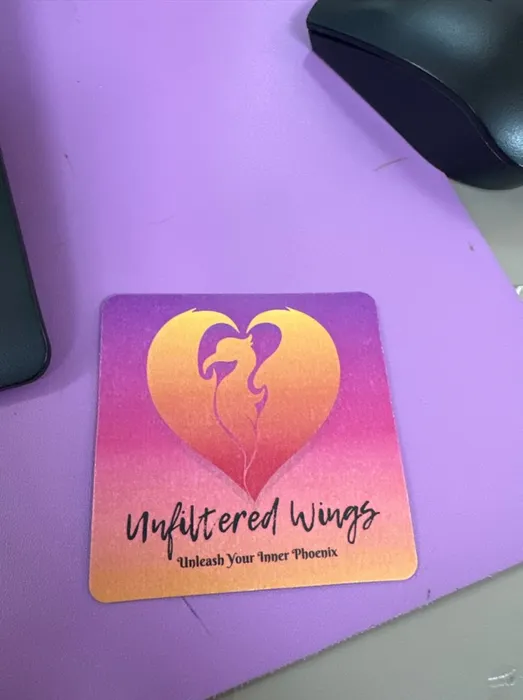 CustomHatsNow.Com - Super Absorbent Bar Coaster