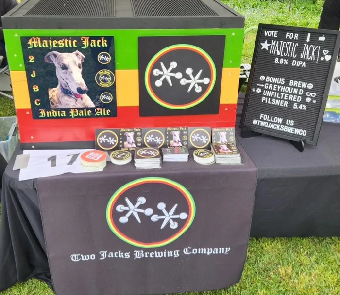 CustomHatsNow.Com - Pulpboard Coasters