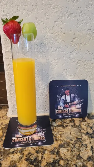 CustomHatsNow.Com - Custom Rectangle Table Covers