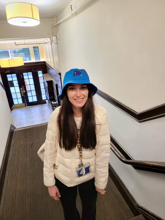 CustomHatsNow.Com - Bucket Cap