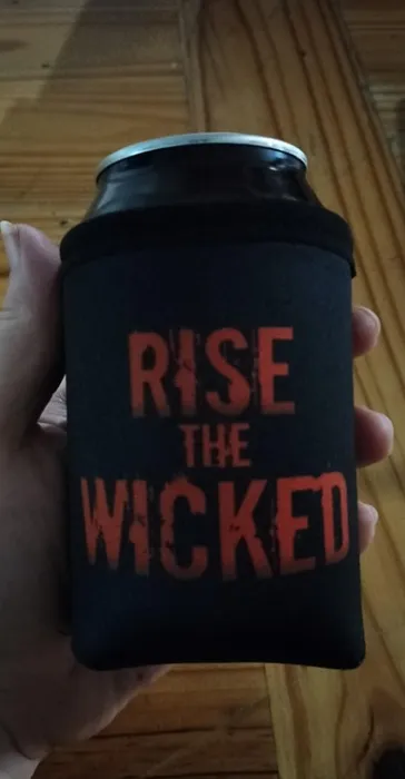 CustomHatsNow.Com - Full Color Collapsible