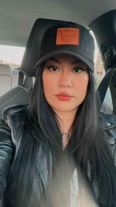 CustomHatsNow.Com - Dad Hat