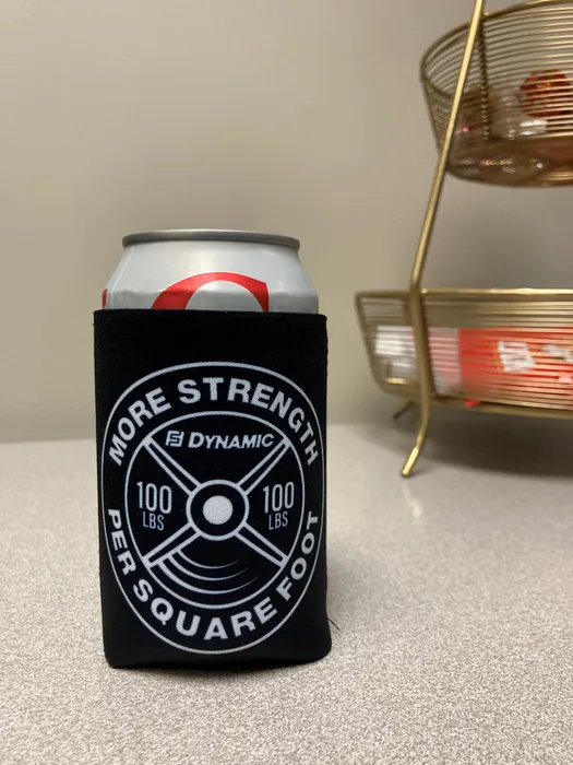 CustomHatsNow.Com - Full Color Collapsible