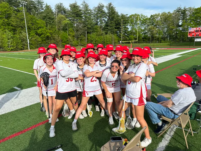 CustomHatsNow.Com - Bucket Cap