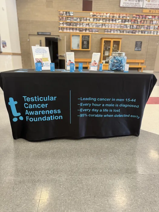 CustomHatsNow.Com - Custom Rectangle Table Covers