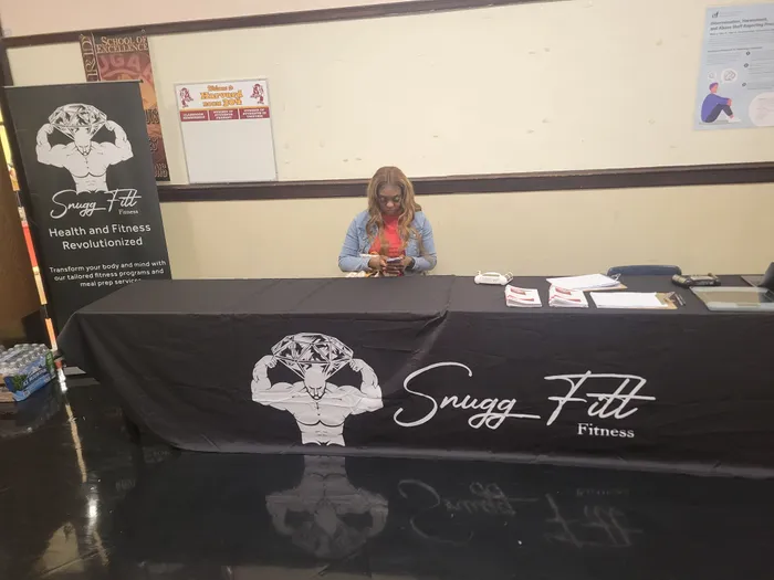 CustomHatsNow.Com - Custom Rectangle Table Covers