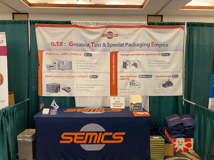 CustomHatsNow.Com - Custom Rectangle Table Covers