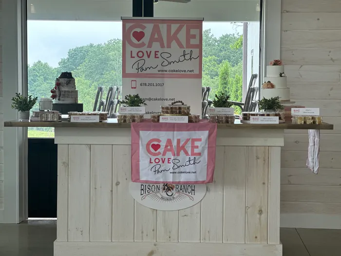 CustomHatsNow.Com - Custom Rectangle Table Covers