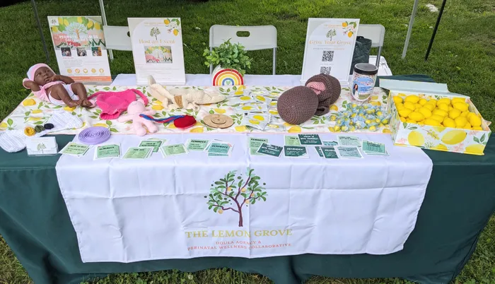 CustomHatsNow.Com - Custom Rectangle Table Covers