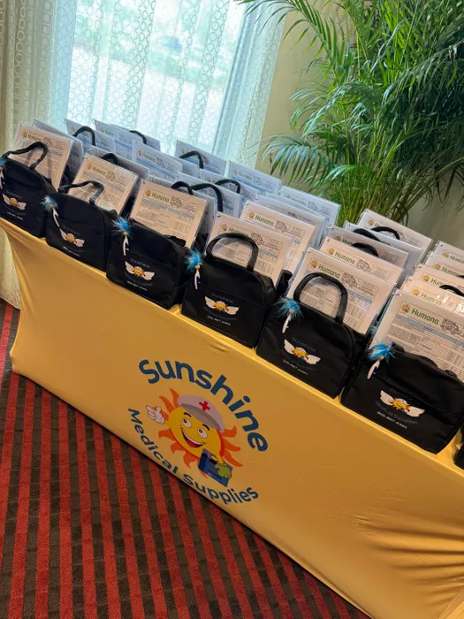 CustomHatsNow.Com - Custom Rectangle Table Covers