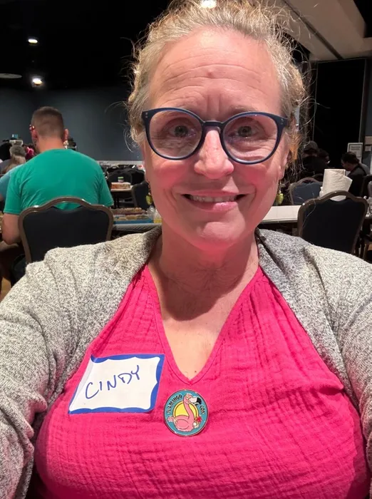 CustomHatsNow.Com - Soft Enamel Pin