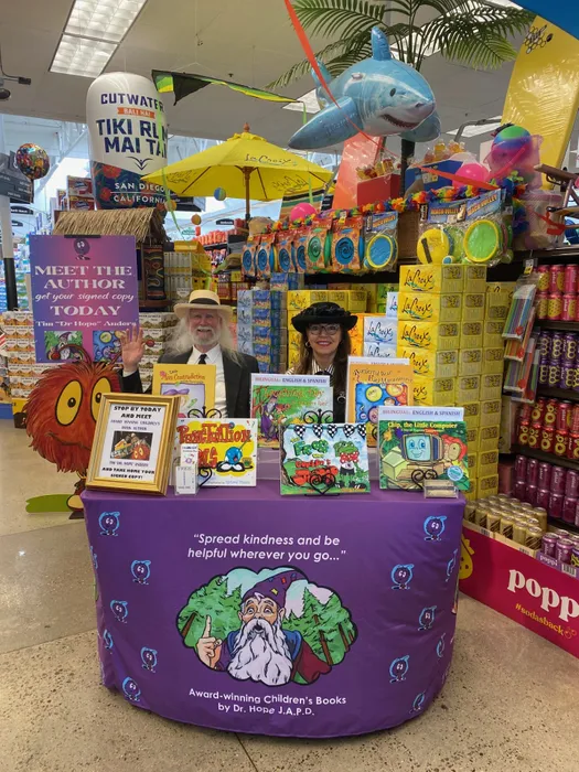 CustomHatsNow.Com - Custom Rectangle Table Covers