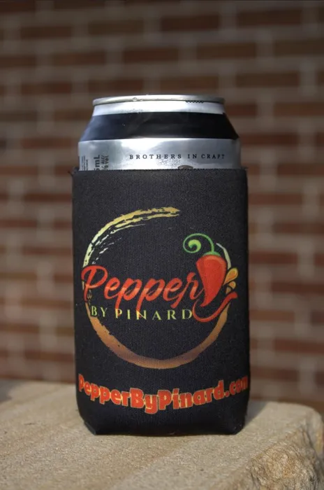 CustomHatsNow.Com - Full Color Collapsible