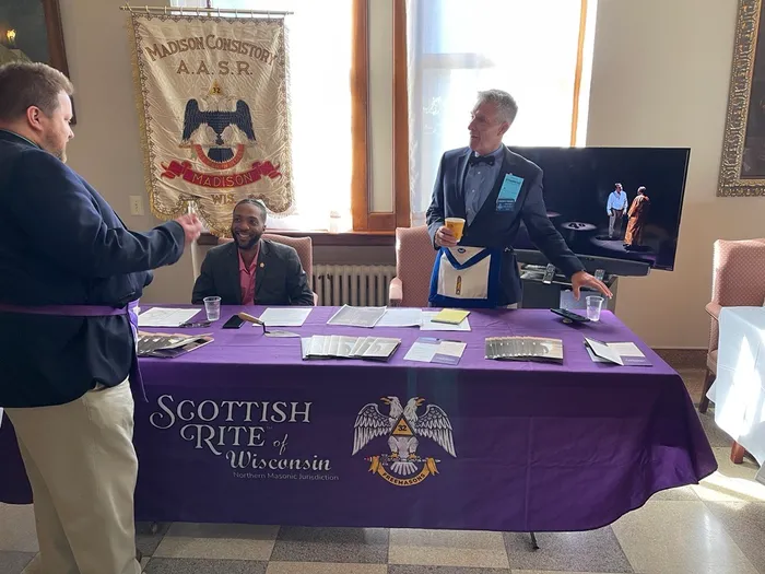 CustomHatsNow.Com - Custom Rectangle Table Covers